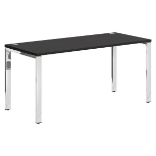 Стол прямой XGST 167.1 1600х700х750 XTEN GLOSS
