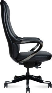 Кресло руководителя Titanium