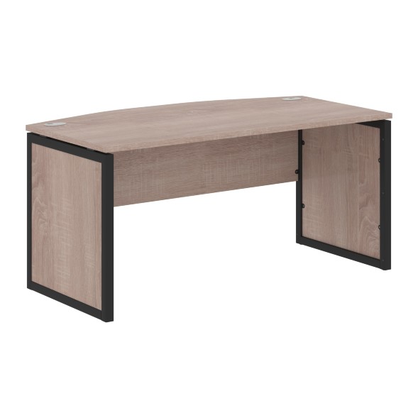 Стол руководителя XQPET 169 1600х867х750 XTEN-QP