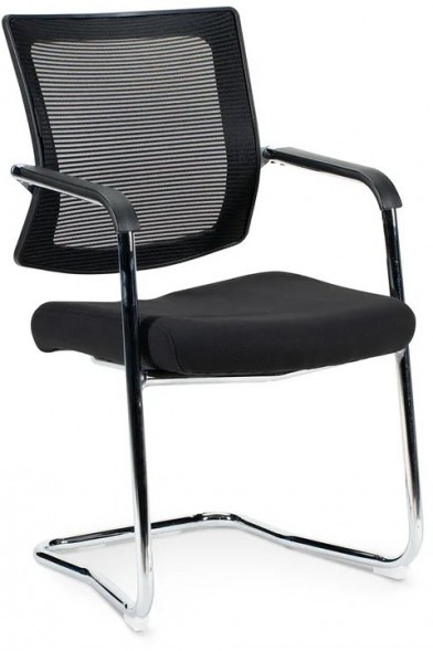 Конференц-кресло Norden Вельд CF 