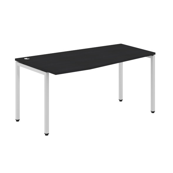 Стол эргономичный XSCT 169(L) 1600х900х750 XTEN-S