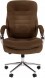 Кресло руководителя  CHAIRMAN 795 HOME  