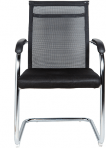 Кресло для посетителей Дерби CF