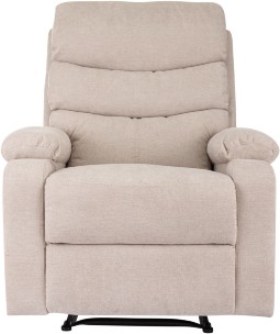 Кресло для дома Бюрократ _Han