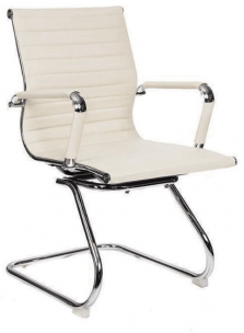 Конференц-кресло Norden Техно CF