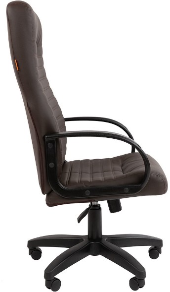 Кресло для руководителя CHAIRMAN 480 LT
