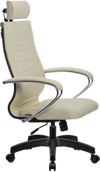 Эргономичное кресло МЕТТА Комплект 33 Pl тр/сечен