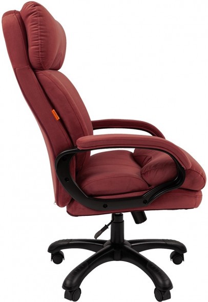 Кресло руководителя CHAIRMAN 505 HOME