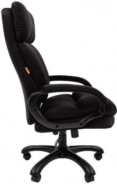 Кресло руководителя CHAIRMAN 505 HOME