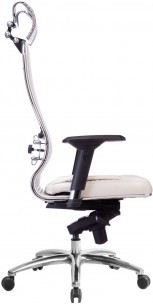 Кресло SAMURAI KL-3.04