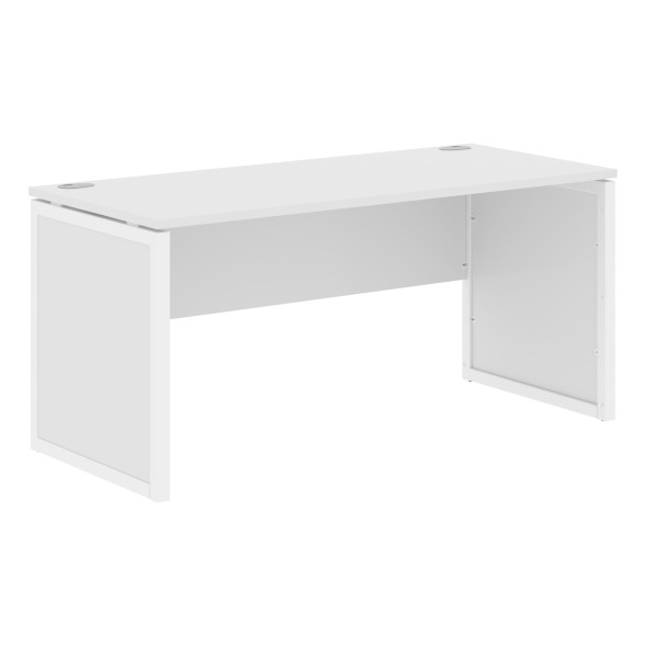 Стол прямой XQPST 167 1600х700х750 XTEN-QP