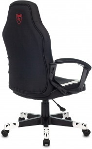 Кресло игровое Zombie 10