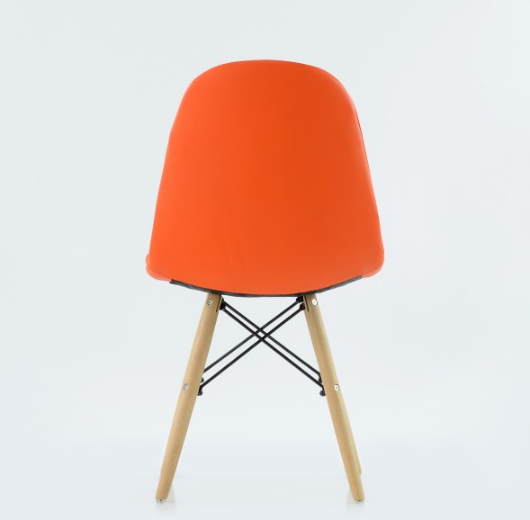 Стул Style DSW PVC