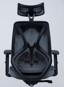 Кресло офисное ИМИДЖ