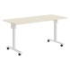 Стол складной CST 1565 1550х650х750 IMAGO MOBILE LITE