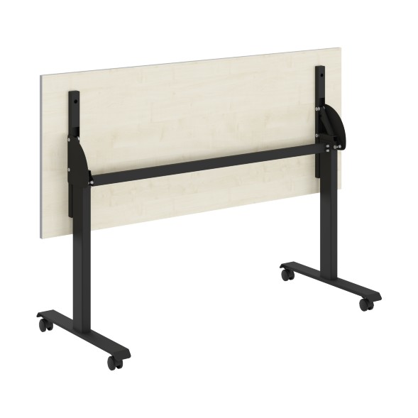 Стол складной CST 1565 1550х650х750 IMAGO MOBILE LITE