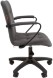 Кресло офисное CHAIRMAN 030