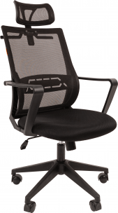 Кресло руководителя  CHAIRMAN 545