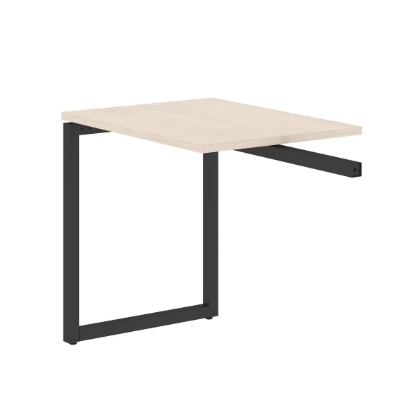 Брифинг приставка XQB 860 800х600х750