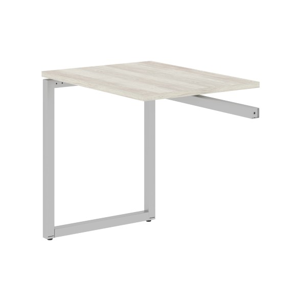 Брифинг приставка XQB 860 800х600х750