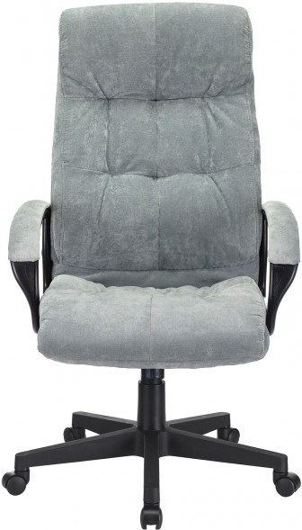 Кресло руководителя Бюрократ CH-824 