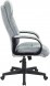 Кресло руководителя Бюрократ CH-824 