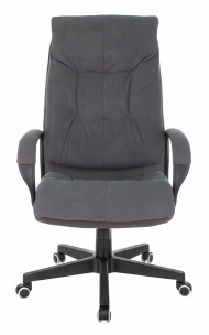 Кресло руководителя Бюрократ CH-824
