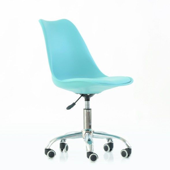 Стул мастера CH-23