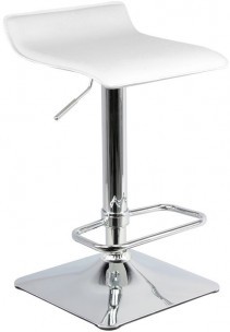 Барный стул BN 2002 RQ