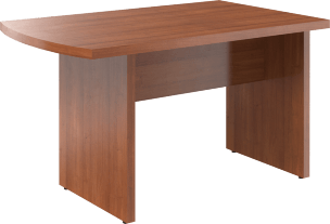 Приставка B 302.2 Орех Гарда 1300х800х750