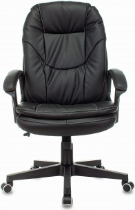 Кресло руководителя Бюрократ CH-868N