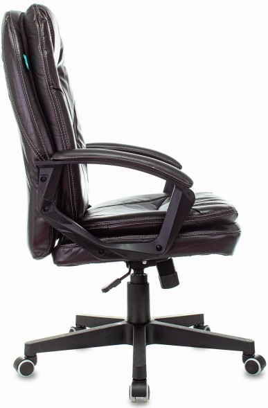 Кресло руководителя Бюрократ CH-868N