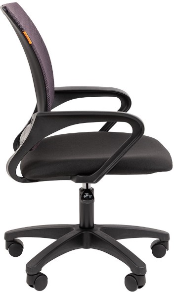 Офисное кресло Chairman 696 LT N