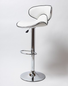 Барный стул BN 1008-3D