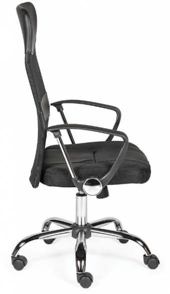 Кресло офисное Директ