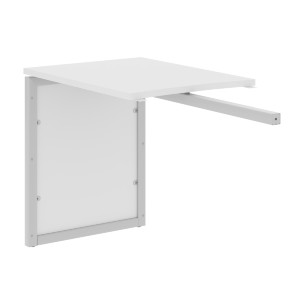 Брифинг приставка XQPR 869 800х600х750 XTEN-QP