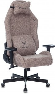 Кресло игровое Knight T1