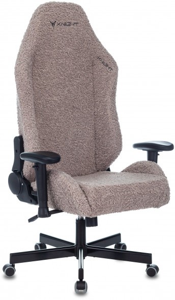 Кресло игровое Knight T1