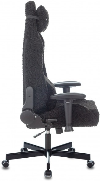 Кресло игровое Knight T1