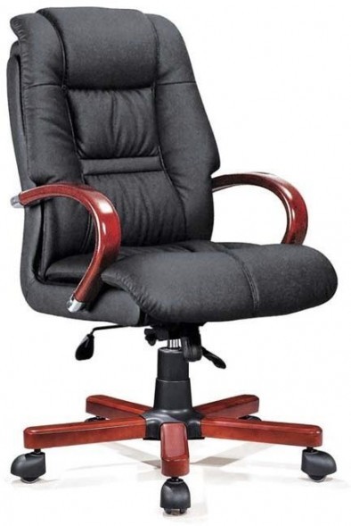 Кресло руководителя БЕРН 