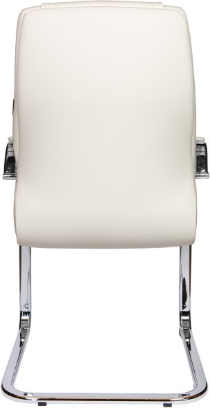 Кресло для посетителей BERN CF