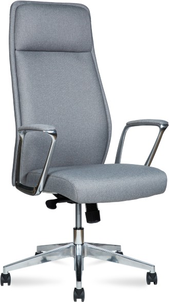 Кресло руководителя Liverpool New