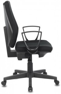 Кресло Бюрократ CH-545