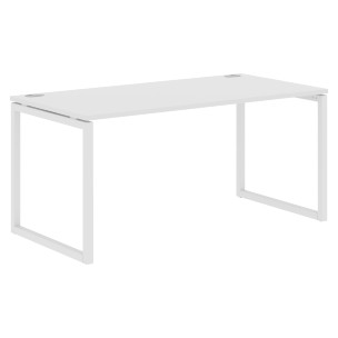 Стол прямой XQST 168 1600х800х750 XTEN-Q