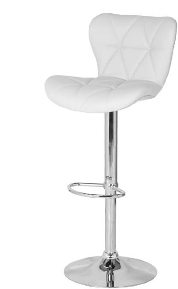 Барный стул BN 1061