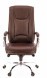 Кресло Everprof King M Экокожа