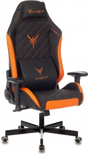 Кресло игровое Knight EXPLORE