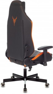 Кресло игровое Knight EXPLORE