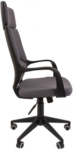 Кресло руководителя CHAIRMAN 525 