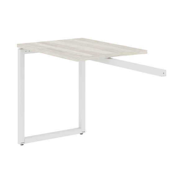 Брифинг приставка XQR 889 800х600х750